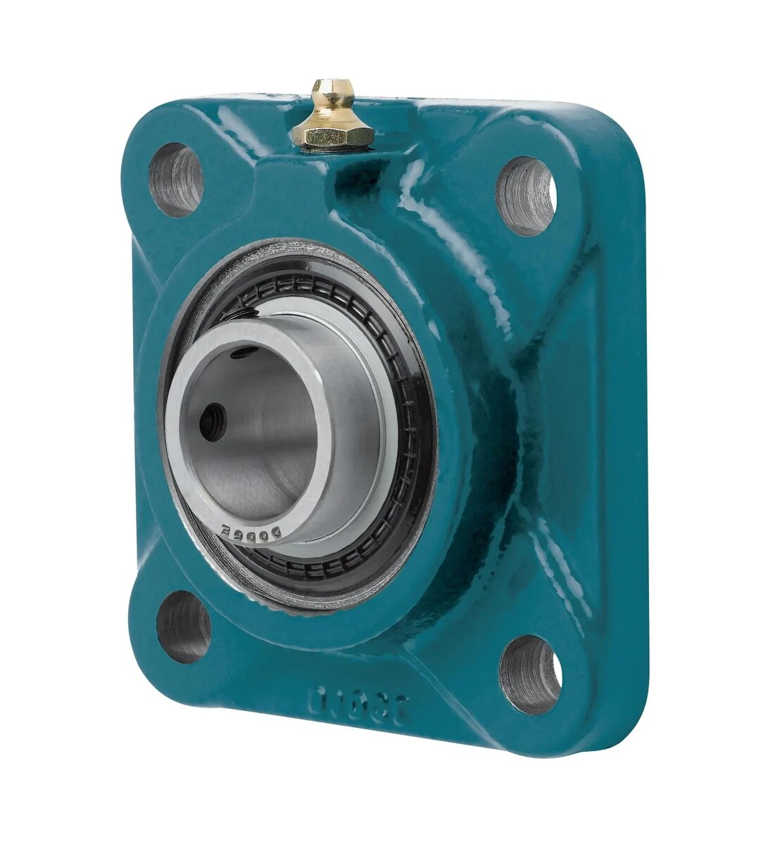 Image Product Details